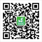 官方微信