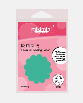 麻浆吸油纸