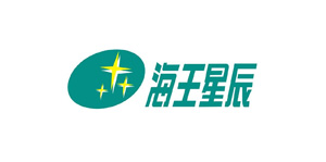 海王星辰