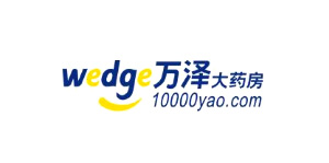 万泽