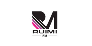 芮谜ERAIM