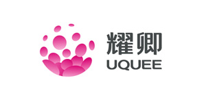 耀卿UQUEE