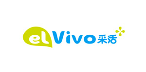 华润ELVIVO