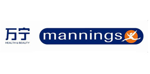 万宁mannings
