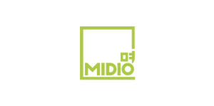 明洞优汇 MIDIO